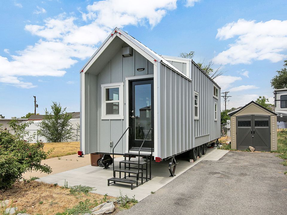 1st image of 111 Barrington Way