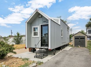 111 Barrington Way, Layton, UT 84041