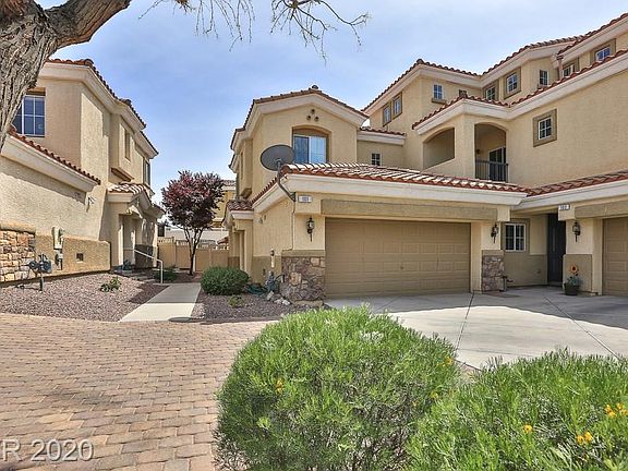 5th image of 1092 Moonlit Oasis Ln Unit 1