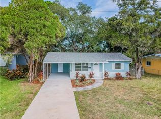 6157 62nd Ave N, Pinellas Park, FL 33781