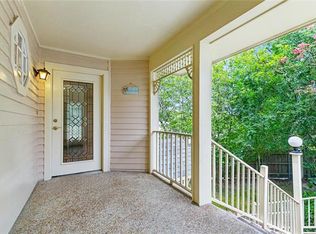 3523 Audubon Trce, Jefferson, LA 70121