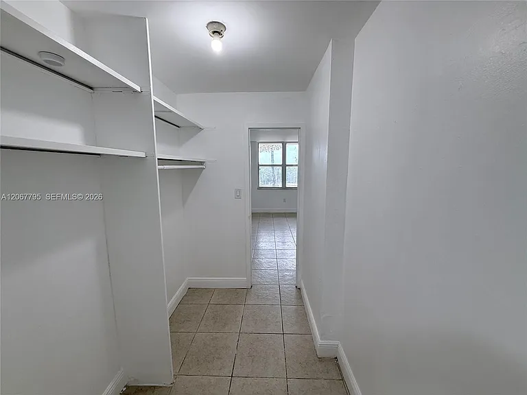 1800 Sans Souci Blvd #426 — Photo 10