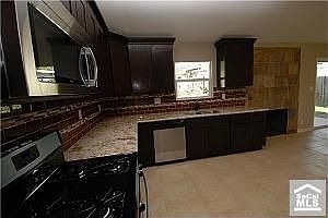 4th image of 14902 Manecita Dr