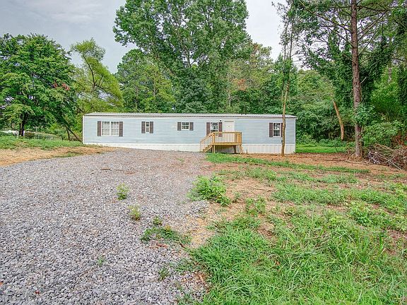 3rd image of 294 Hammontree Dr