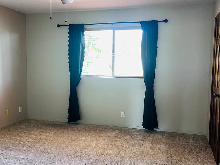 115 Orcutt View Ct — Photo 8