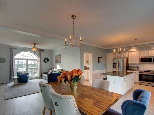 (undisclosed Address)