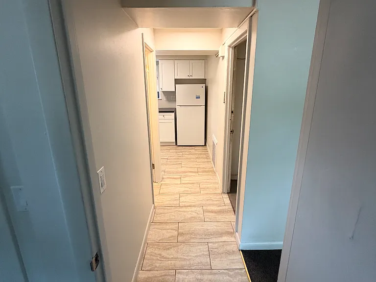 55 Alabama Ave #1A — Photo 7