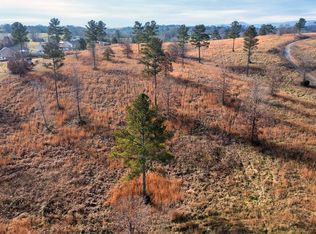 LOT 8 White Flats Rd, Dayton, TN 37321