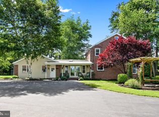 3675 N Susquehanna Trl, York, PA 17404