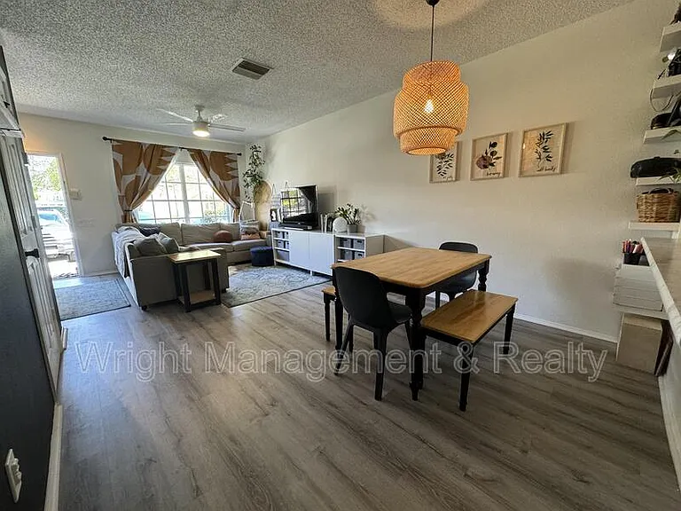 12326 Berkeley Square Dr #1 — Photo 7
