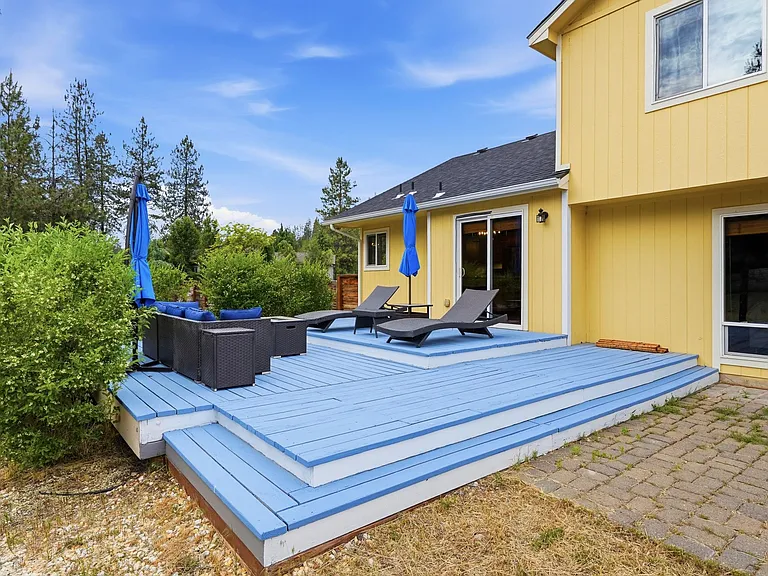 6456 N Villier Rd — Photo 33