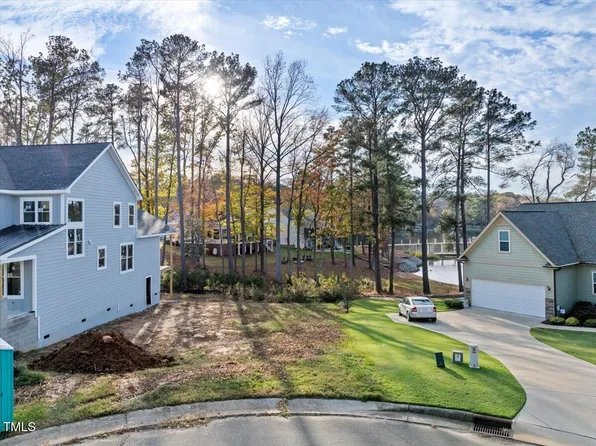 39 Cameron Pl #39, Littleton, NC 27850