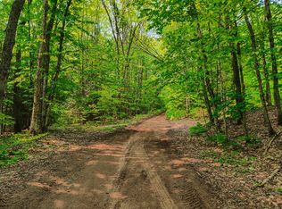 V/l Tower Rd, Mc Millan, MI 49853