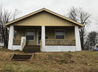 68 Kenney St, Bristol, CT 06010