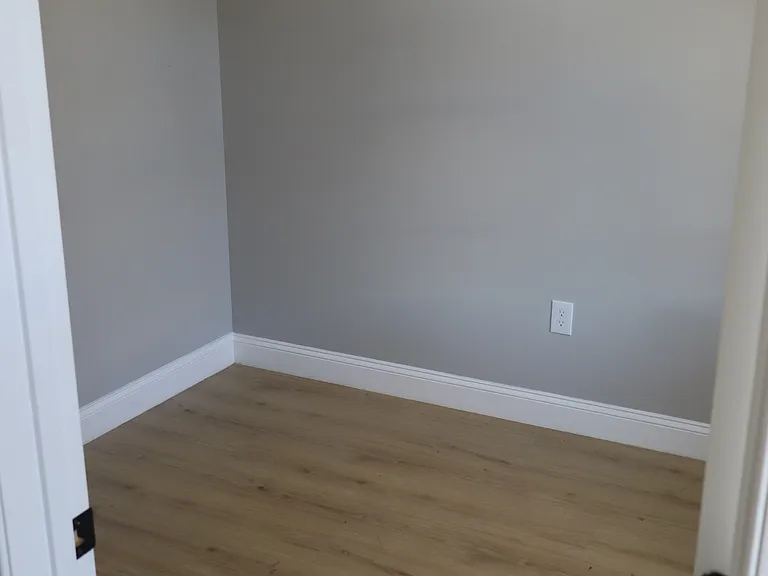 1624 17th Pl SE #1 — Photo 15