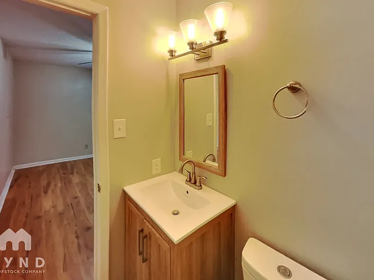 2570 Rolling View Dr SE — Photo 12
