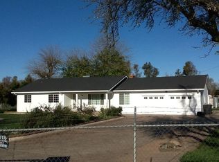 6831 E Waterloo Rd, Stockton, CA 95215