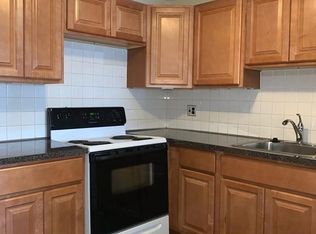 24 Patten St APT 1-7, Watertown, MA 02472