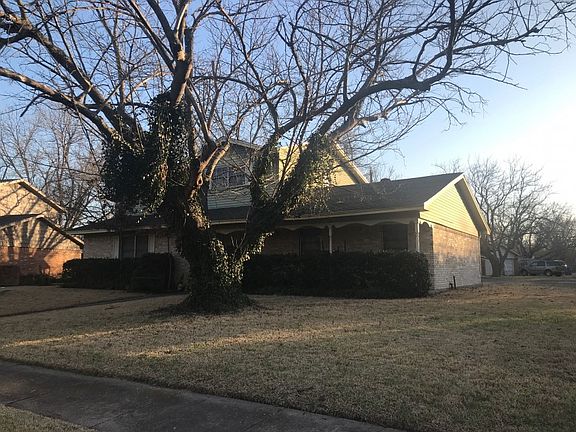 3rd image of 11312 Glen Cross Dr
