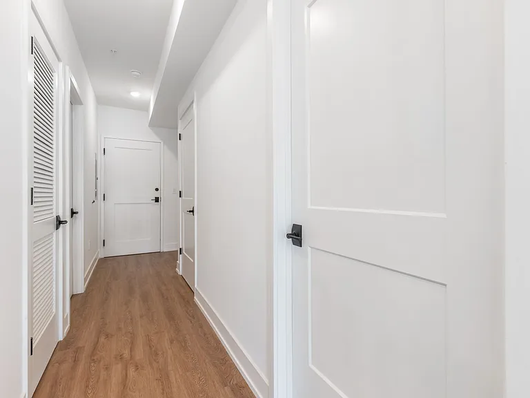 1525 Ridge Ave #304A — Photo 6