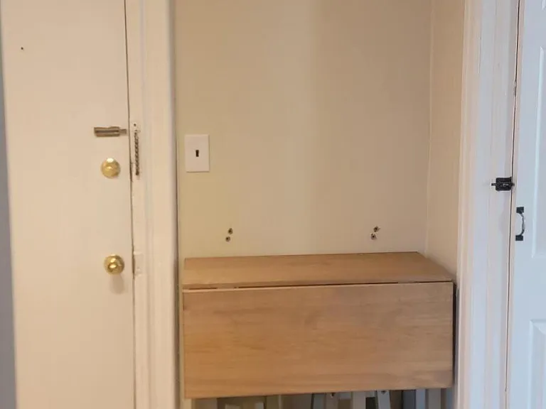 137 Main Ave #3 — Photo 13