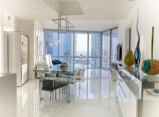 851 NE 1st Ave, Miami, FL 33132