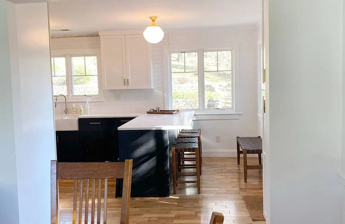 3 bed, 1815 sqft, $3,000 — Photo 4