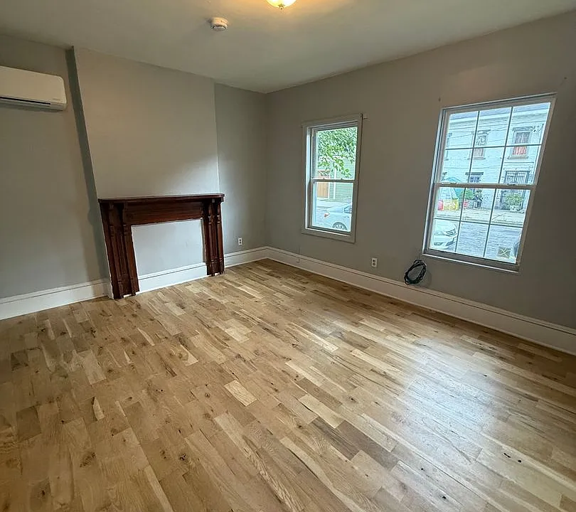 152 N. Miller St.