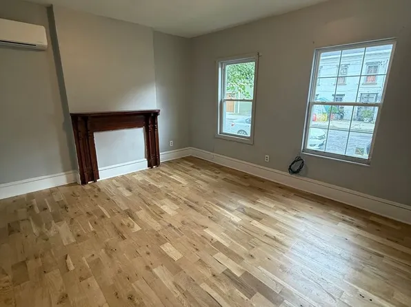152 N. Miller St., 152 N Miller St #1, Newburgh, NY 12550