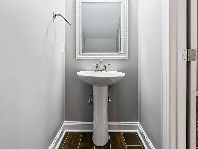 798 Shell Toomer Pkwy — Photo 15
