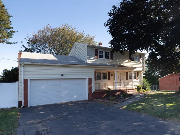 215 Morgan Lane, West Haven, CT 06516