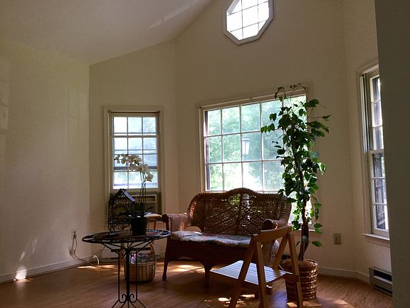 2nd image of 9807 Laurandrew Ct