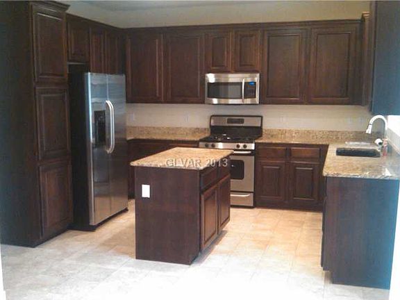 2nd image of 6825 Maverick Valley Pl