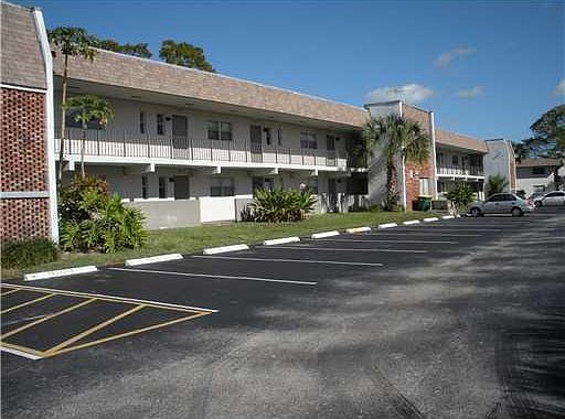1st image of 8051 S Colony Circle S #209