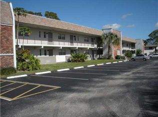 8051 S Colony Cir S #209, Fort Lauderdale, FL 33321