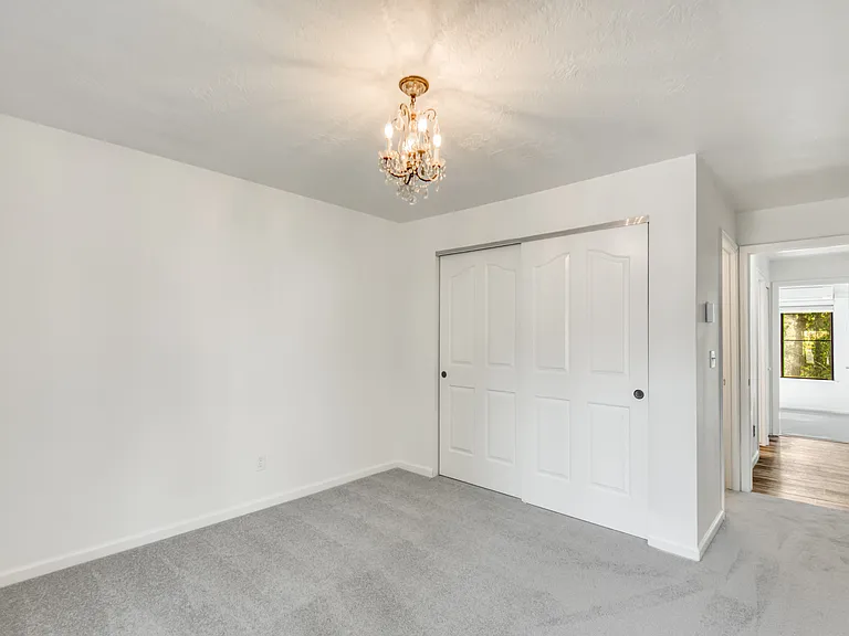4000 Carman Dr #E79 — Photo 12