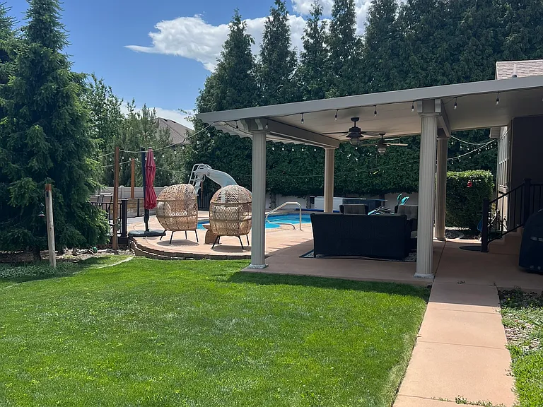 11159 S Via Encantada Way — Photo 49