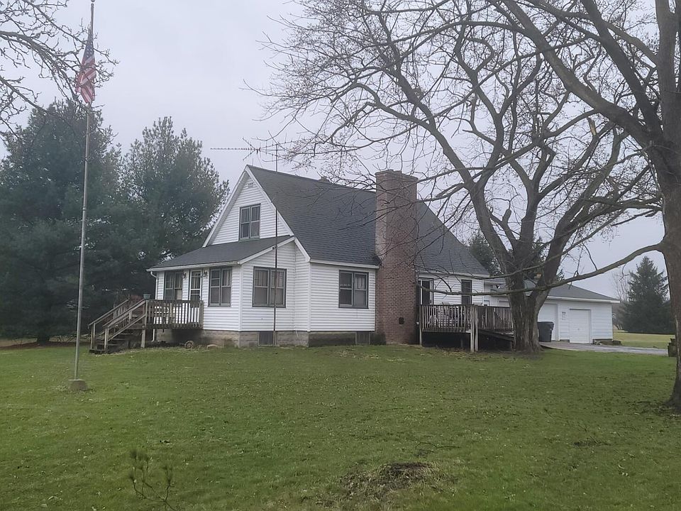 1st image of 8294 E O Ave