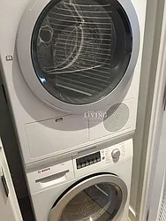 Rented by NY Living Solutions