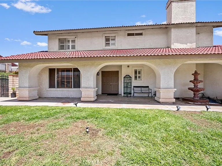 10703 Valley Dr — Photo 4