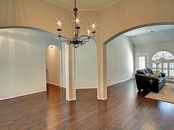 4th image of 12955 Quail Park Dr