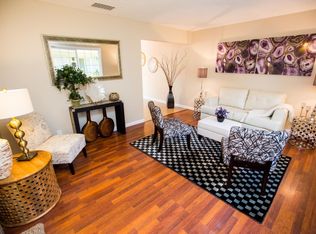 2062 Ojo De Agua Ct, San Jose, CA 95116