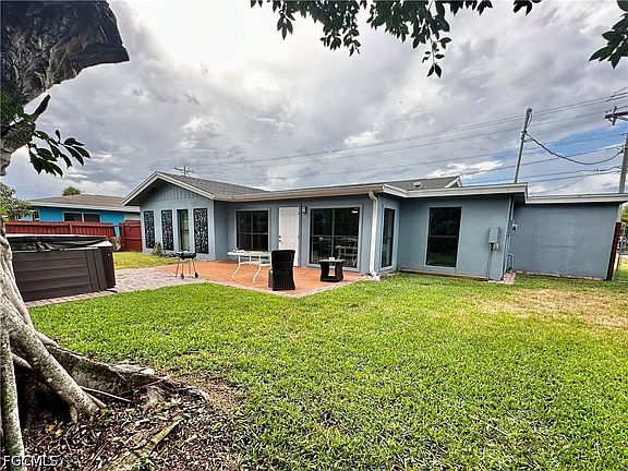 5th image of 1763 Inlet Dr