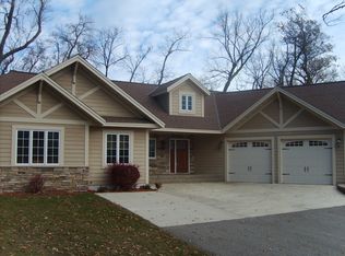 29438 Pelican Ct, Paynesville, MN 56362