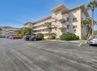 2669 S Garden Dr APT 310, Lake Worth, FL 33461
