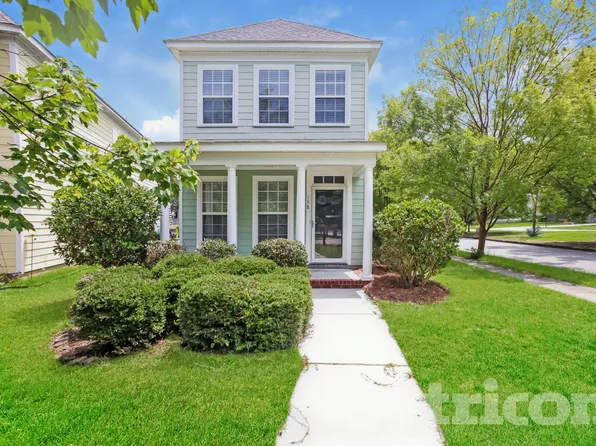 158 Palmetto Park Cir, Columbia, SC 29229