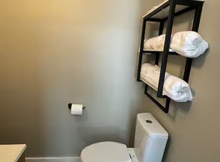 2818 Washington Ave #5, Vincennes, IN 47591