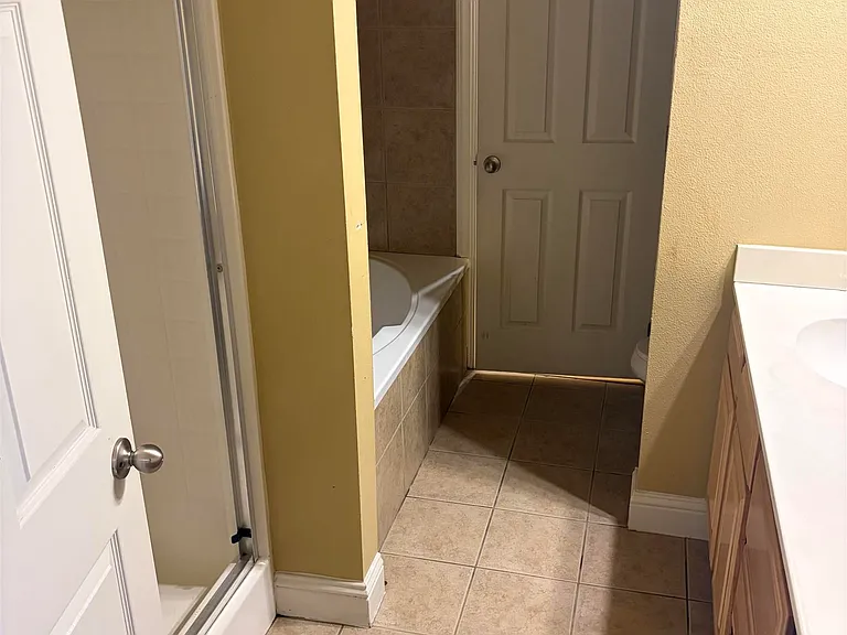 809 Summer Breeze Dr #1108 — Photo 11