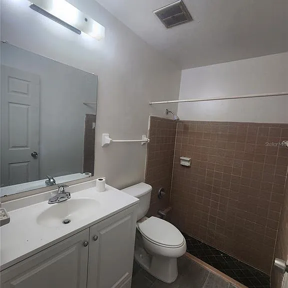 5817 NW 23rd Ter #2 — Photo 16