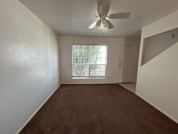 3rd image of 4504 Deek Dr APT D